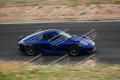 media/Jan-24-2024-Open Track Racing (Wed) [[1021709eba]]/Red Group/Session 2 (Turn 3)/